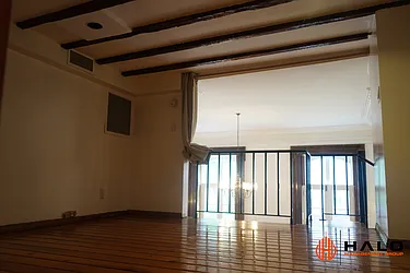 Rented by Halo Management Group