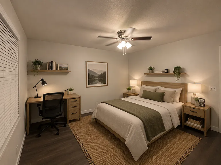 22877 Adrienne Ave #10 — Photo 13