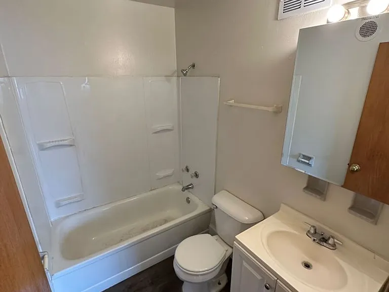 7731 W Hampton Ave. (8 Unit) — Photo 1
