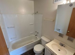 7731 W Hampton Ave. (8 Unit), Milwaukee, WI 53218