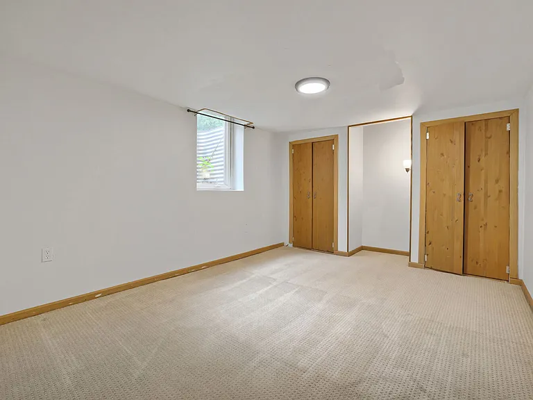7344 Aldrich Ave S — Photo 18