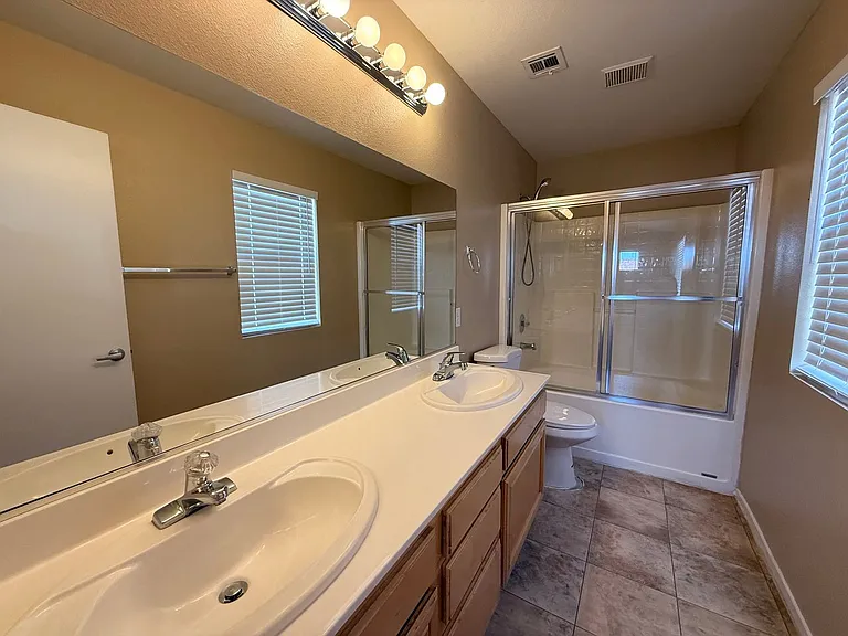 8816 Pine Pitch Dr — Photo 14