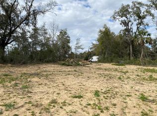 4430 E Hillsdale Ln #1, Inverness, FL 34452