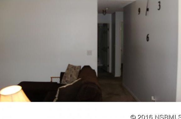 5th image of 3416 India Palm Dr