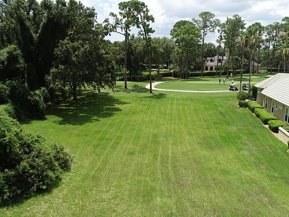 2nd image of 172 Retreat Pl