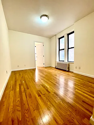 Rented by City & Suburban | media 8