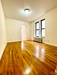 Rented by City & Suburban