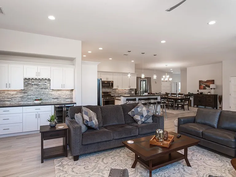 13 Rim Trail Dr — Photo 29