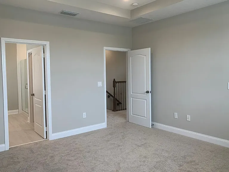 13075 Spring Grove Way — Photo 28