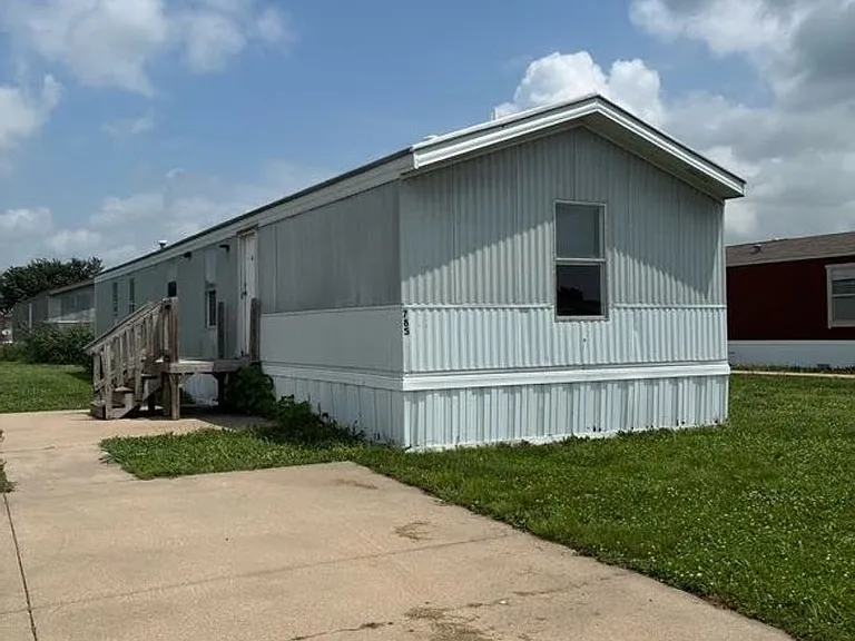 764 Wilson Dr — Photo 83