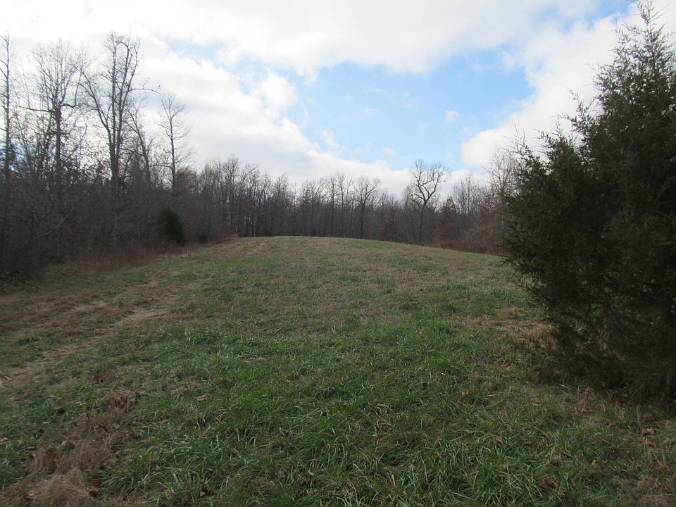 1st image of 1 Madison #8325