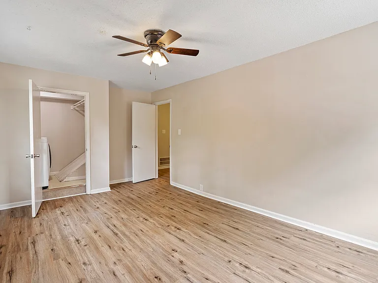 1801 Quail Ridge Rd — Photo 24