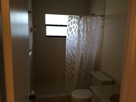 5th image of 9639 NW 4th St #4F
