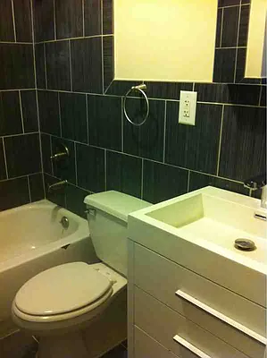 Rented by Distinct NYC | media 58