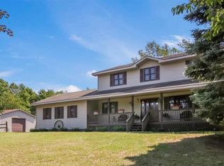 7503 Supply Rd SW, South Boardman, MI 49680