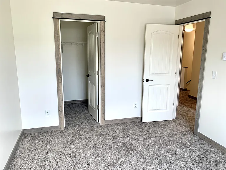 3355 Blackbird Way #1 — Photo 8