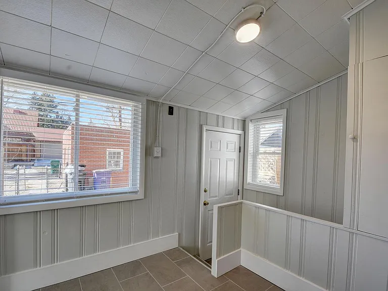 3005 Osceola St — Photo 11