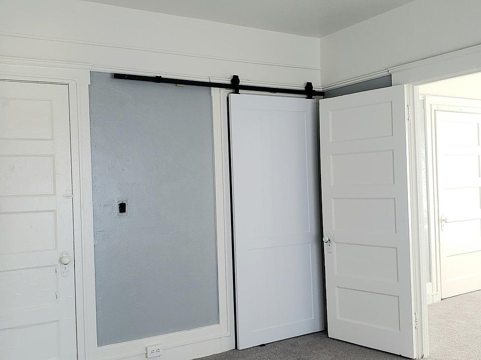 2nd image of 1846 Island Ave #22