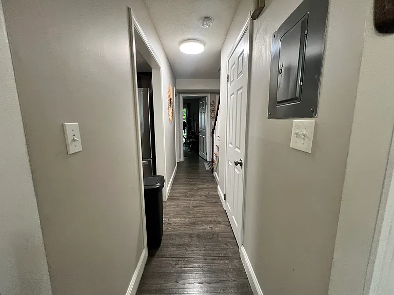 47 Joiners Rd — Photo 8