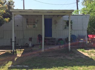 1431 Arvel Cir, Azle, TX 76020