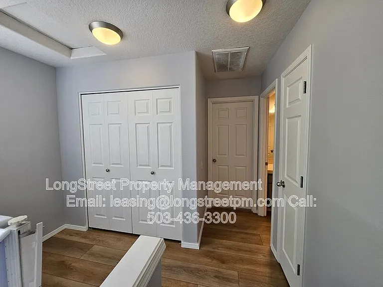 13135 SW Raptor Pl — Photo 20