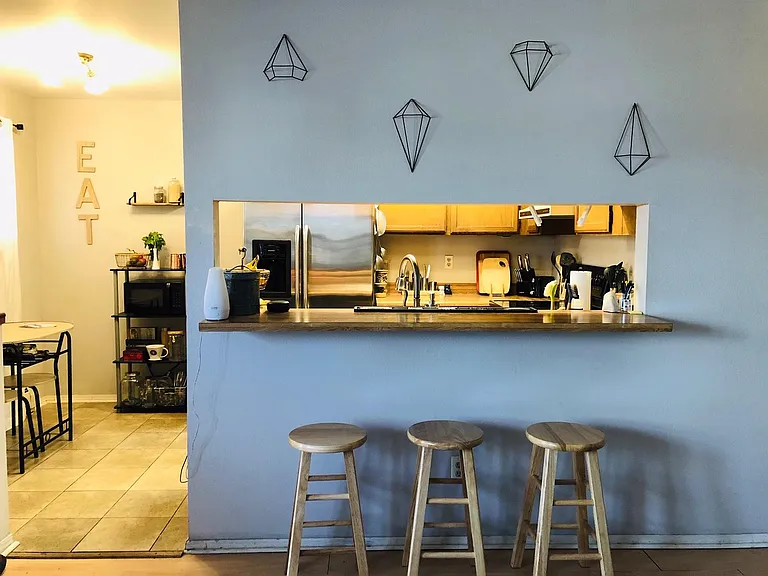 670 Winona Ct #26 — Photo 5