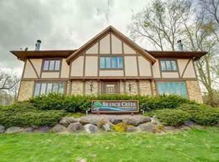 2564-UNIT 15, Branch St, Middleton, WI 53562