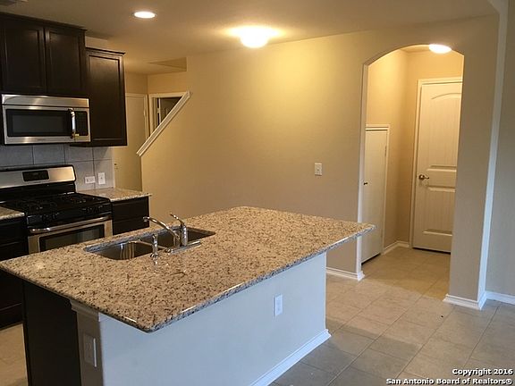 3rd image of 706 Pelican Point