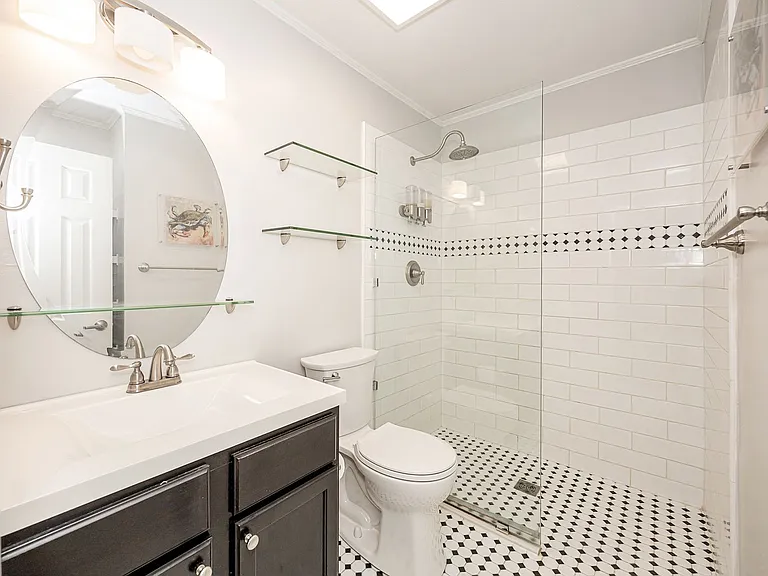 2421 Beachview Dr #G-13 — Photo 19