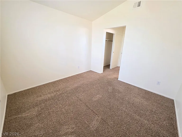 7006 Cypress Gardens Ln — Photo 17