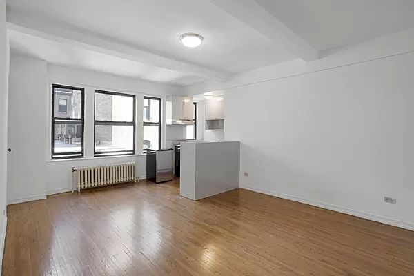 1st image of 339 E 58th St APT 3G