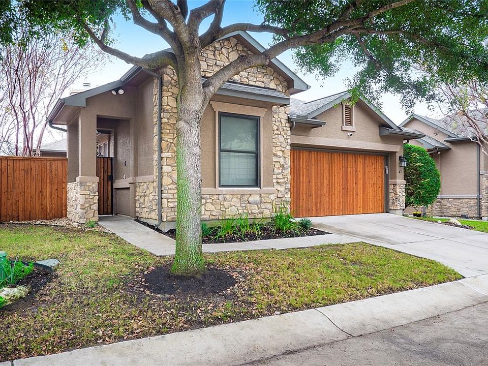 4332 Teravista Club Dr Round Rock, TX, 78665 Apartments for Rent Zillow