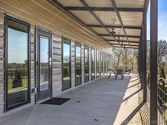 5th image of 488 Rock House Rd