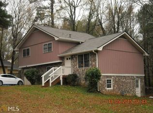 129 Harmony Grove Rd, Lilburn, GA 30047