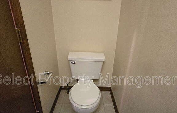 4th image of 5438 Evard Rd