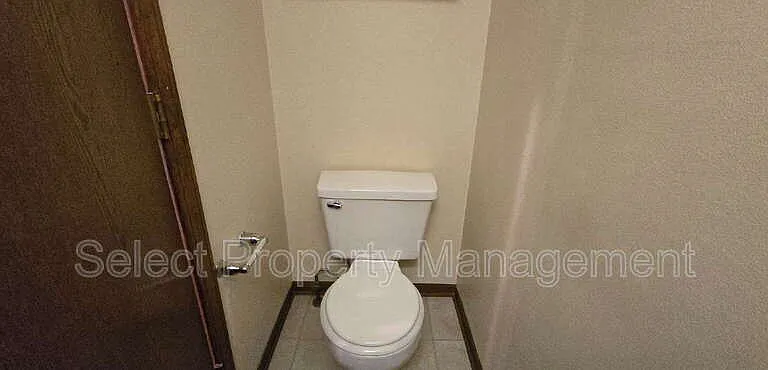 5438 Evard Rd — Photo 4