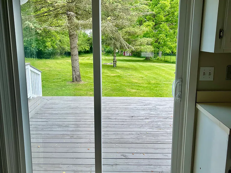 46910 Six Mile Rd — Photo 5