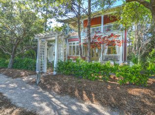 359 Spartina Cir, Santa Rosa Beach, FL 32459