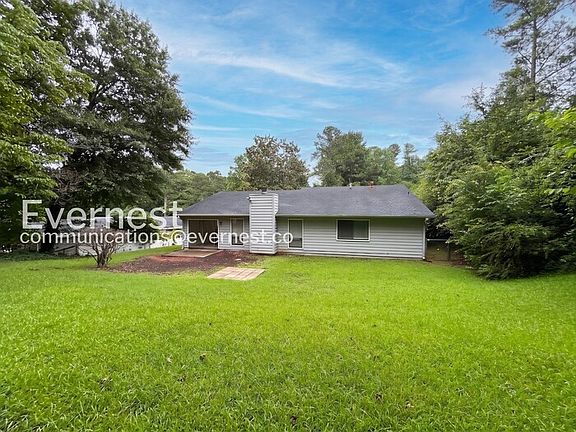 2nd image of 1374 Smokey Mountain Ct