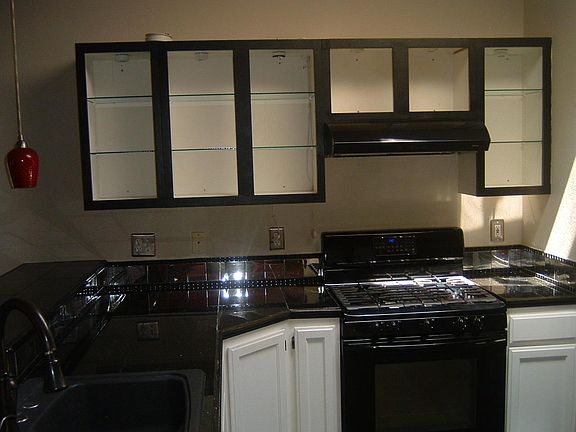 4th image of 9214 15th St NE
