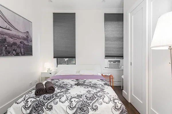 Rented by Vertical Real Estate LLC | media 4