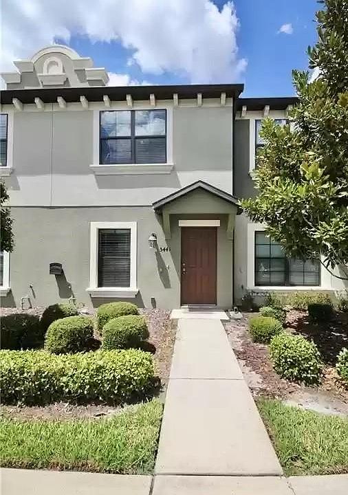 1st image of 5441 Windsor Lake Cir