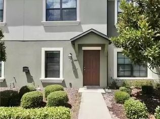 5441 Windsor Lake Cir, Sanford, FL 32773