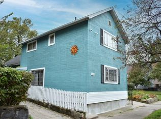 5101 Herman Ave UNIT 1, Cleveland, OH 44102