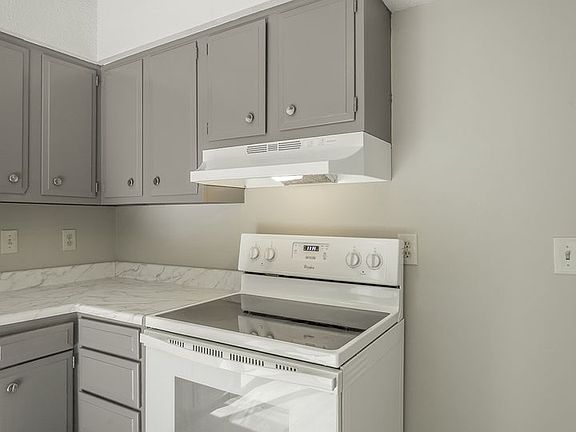 3rd image of 2404 Briggs Ave #A