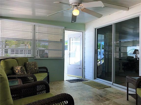 4th image of 1107 Sabal Palm Ln