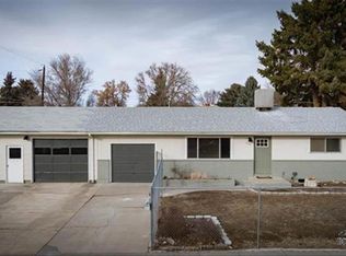 590 Phelps Cir, Mountain Home, ID 83647