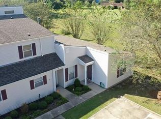 74 Birdie Dr, Slidell, LA 70460