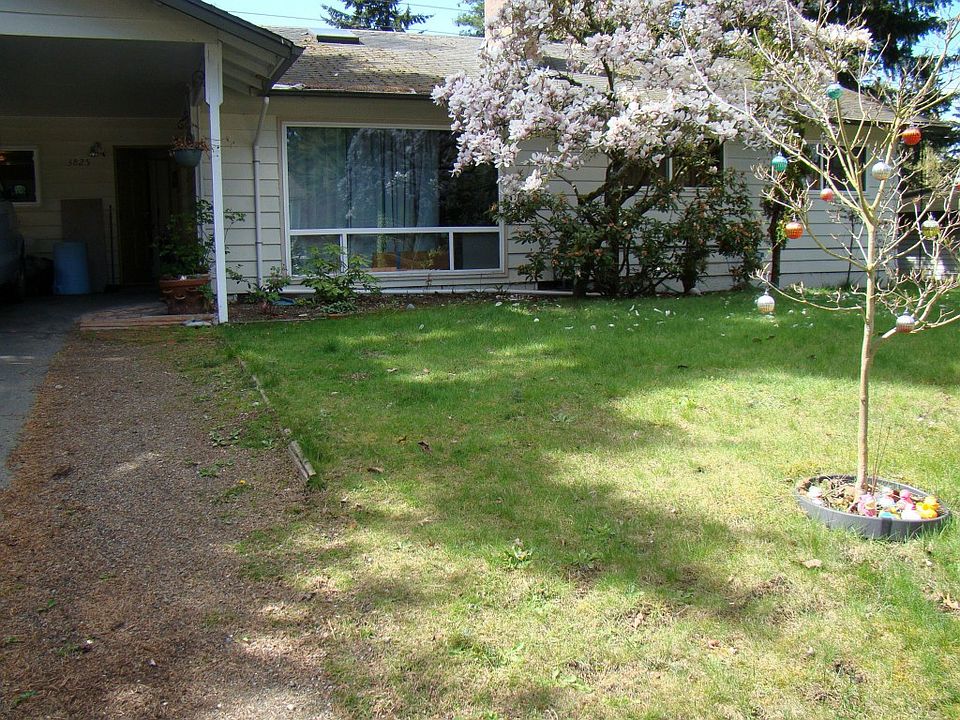 2nd image of 3825 138th Ave SE