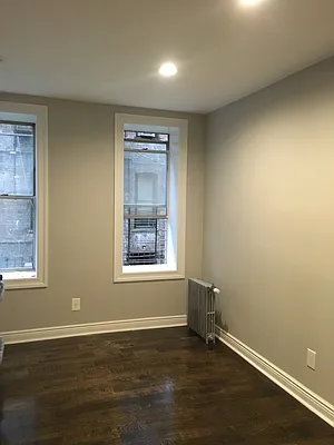 Rented by BRICK & GALO REALTY CORP | media 6